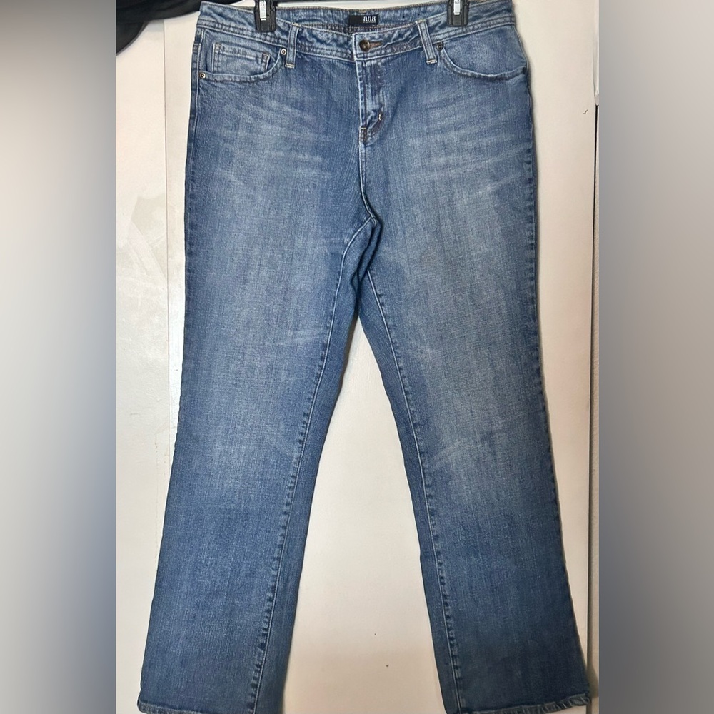 Ana women’s jean
